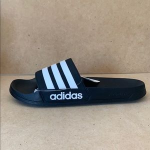 Adidas Adilette Slides